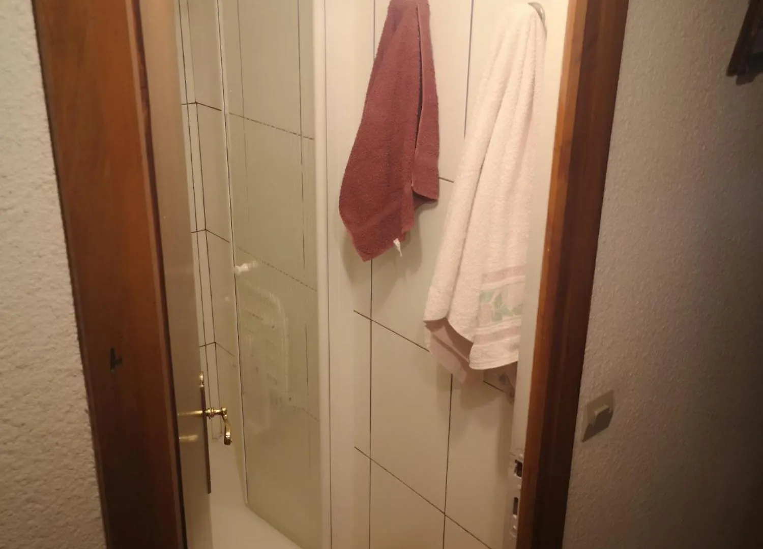 Villa Le Nid Cerdan à Estavar
